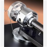 Project Debut Reference 10 Turntable
