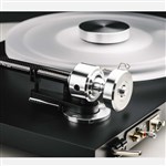 Project Debut Reference 10 Turntable