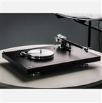 Project Debut Reference 10 Turntable