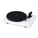 Project Debut Carbon RecordMaster USB turntable