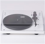 Project Debut Carbon Record Master USB turntable