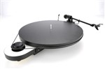 Project Elemental Phono USB Turntable