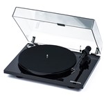 Project Essential III BT Turntable with Bluetooth