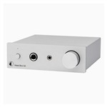 Project Head Box S2 Headphone Amp