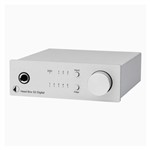 Project Head Box S2 Digital Headphone Amp