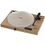 Pro-Ject Juke Box S2 turntable, Bluetooth Streaming system, just add speakers