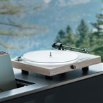 Pro-Ject Juke Box S2 turntable, Bluetooth Streaming system, just add speakers