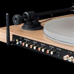 Pro-Ject Juke Box S2 turntable, Bluetooth Streaming system, just add speakers