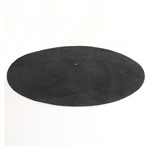 Pro-Ject Leather-IT Leather Turntable Mat Upgrade