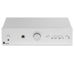 Project Maia S3 40w Amplifier with Phono MM and Bluetooth inputs