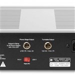 Project Power Box RS2 Phono... Turntable & Phono Pre-Amp Power Supply