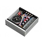 Project Power Box RS2 Sources Power Supply
