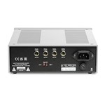 Project Power Box RS2 Sources Power Supply