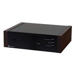 Pro-Ject Phono Box DS2 Phono Stage