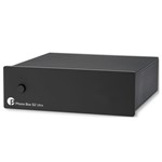 Pro-Ject Phono Box S2 Ultra Phono Stage