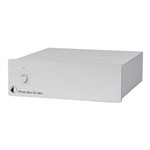 Pro-Ject Phono Box S2 Ultra Phono Stage