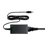 Pro-Ject High Power-IT Power Supply Upgrade