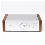 Project Phono Box DS2 preamplifier