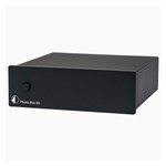 Pro-Ject Phono Box S2 MM/MC Turntable Phono Stage