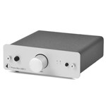 Project Phono Box USB V Phono Stage