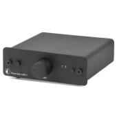 Pro-Ject Phono Box USB V Phono Stage