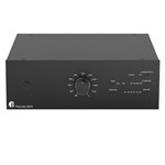 Project Phono Box DS3B Fully Discrete Balanced MM/MC Phono Stage