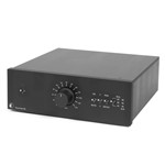 Pro-Ject Phono Box RS Turntable PreAmp