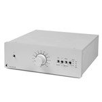 Pro-Ject Phono Box RS Turntable PreAmp