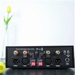 Pro-Ject Phono Box RS Turntable PreAmp