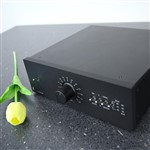 Pro-Ject Phono Box RS Turntable PreAmp