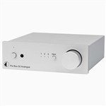 Project Pre Box S2 Analogue PreAmplifier
