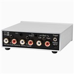 Pro-Ject Pre Box S2 Analogue PreAmplifier