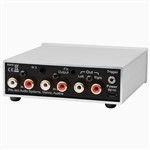 Pro-Ject Pre Box S2 Analogue PreAmplifier