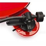 Project RPM3 Carbon with Ortofon 2M Silver MM Cartridge