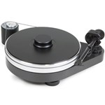 Pro-Ject RPM 9 Carbon Turntable with Cartridge Options
