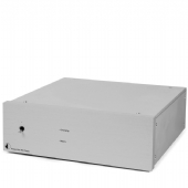 Pro-Ject Power Box RS Phono - Upgrade power supply option