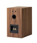 Project Speaker Box 5 S2  Bookshelf Speakers in Walnut