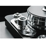 Project Signature 12.2 Reference Turntable with cartridge packages