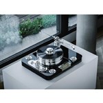 Project Signature 12.2 Reference Turntable with cartridge packages