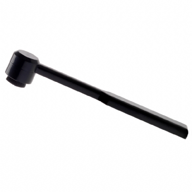 Pro-Ject Clean-IT Turntable Stylus Brush