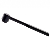 Pro-Ject Clean-IT Turntable Stylus Brush