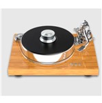 Pro-Ject Signature 10 Reference Turntable