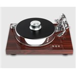 Pro-Ject Signature 10 Reference Turntable