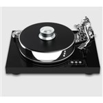 Pro-Ject Signature 10 Reference Turntable