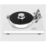 Pro-Ject Signature 10 Reference Turntable