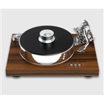 Pro-Ject Signature 10 Reference Turntable