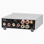 Pro-Ject Stereo Box S2 BT Integrated Amplifier with Bluetooth