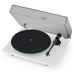Pro-Ject Audio T1 BT Turntable with Built-in MM Phono and Bluetooth transmitter