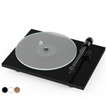 Pro-Ject Audio T1 BT Turntable with Built-in MM Phono and Bluetooth transmitter