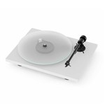 Project T1 EVO BT with Built-in Bluetooth and Phono Stage with Ortofon OM10